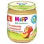 HiPP Owoce Bio, персики та банани, після 4 місяців, 125 г