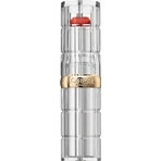 L´Oréal Paris Glow Paradise Balm in Lipstick 350 Rouge Paradise, бальзам в помаде 1×3,8 г, помада: цены и характеристики