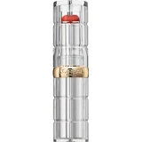 L´Oréal Paris Glow Paradise Balm in Lipstick 350 Rouge Paradise, бальзам в помаде 1×3,8 г, помада