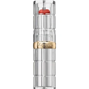 L´Oréal Paris Glow Paradise Balm in Lipstick 350 Rouge Paradise, бальзам в помаде 1×3,8 г, помада