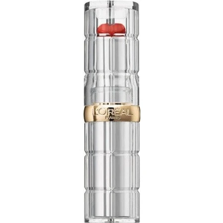 L´Oréal Paris Glow Paradise Balm in Lipstick 350 Rouge Paradise, бальзам в помаде 1×3,8 г, помада: цены и характеристики