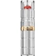 L´Oréal Paris Glow Paradise Balm in Lipstick 350 Rouge Paradise, бальзам в помаде 1×3,8 г, помада