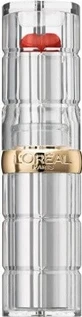 L´Oréal Paris Glow Paradise Balm in Lipstick 350 Rouge Paradise, бальзам в помаде 1×3,8 г, помада