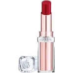 L´Oréal Paris Glow Paradise Balm in Lipstick 350 Rouge Paradise, бальзам в помаде 1×3,8 г, помада: цены и характеристики