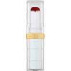 L´Oréal Paris Glow Paradise Balm in Lipstick 350 Rouge Paradise, бальзам в помаде 1×3,8 г, помада: цены и характеристики
