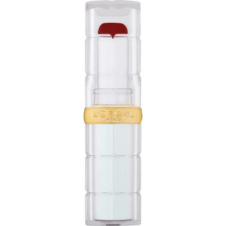 L´Oréal Paris Glow Paradise Balm in Lipstick 350 Rouge Paradise, бальзам в помаде 1×3,8 г, помада: цены и характеристики