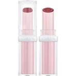 L´Oréal Paris Glow Paradise Balm in Lipstick 350 Rouge Paradise, бальзам в помаде 1×3,8 г, помада: цены и характеристики