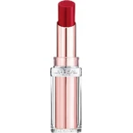 L´Oréal Paris Glow Paradise Balm in Lipstick 350 Rouge Paradise, бальзам в помаде 1×3,8 г, помада: цены и характеристики