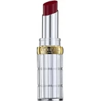 L´Oréal Paris Glow Paradise Balm in Lipstick 350 Rouge Paradise, бальзам в помаде 1×3,8 г, помада: цены и характеристики