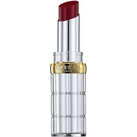 L´Oréal Paris Glow Paradise Balm in Lipstick 350 Rouge Paradise, бальзам в помаде 1×3,8 г, помада: цены и характеристики