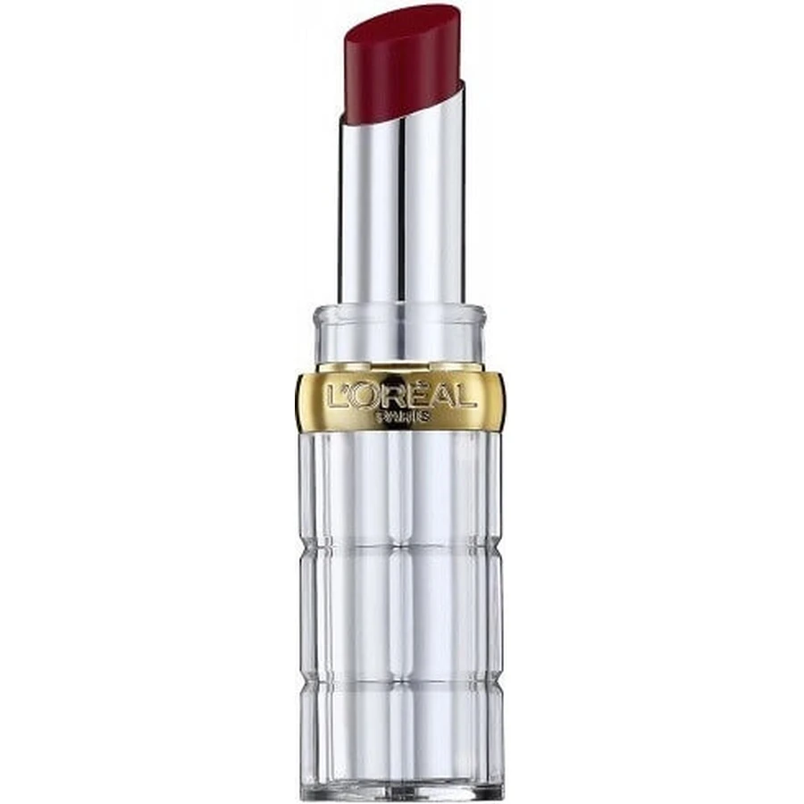 L´Oréal Paris Glow Paradise Balm in Lipstick 350 Rouge Paradise, бальзам в помаде 1×3,8 г, помада: цены и характеристики