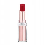 L´Oréal Paris Glow Paradise Balm in Lipstick 350 Rouge Paradise, бальзам в помаде 1×3,8 г, помада: цены и характеристики