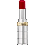 L´Oréal Paris Glow Paradise Balm in Lipstick 350 Rouge Paradise, бальзам в помаде 1×3,8 г, помада: цены и характеристики