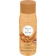 Гель-скраб Dolce&Mania CARAMELLO, 300 мл