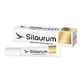 Silaurum, силиконовый эль для шрамов с золотым наноколлоидом, 15 мл - Долгий срок годности!