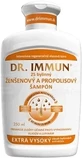Dr. Immun Эмаль ампулы 250 мл