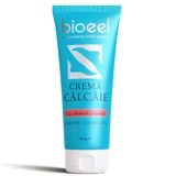 Крем для ног, 100 г, Bioeel