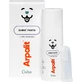 Arpalit Care Зубная паста с хлоргексидином 50 мл