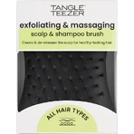 Щітка для волосся Tangle Teezer® Scalp Brush Black 1x1 шт, щітка для волосся: ціни та характеристики