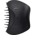 Щітка для волосся Tangle Teezer® Scalp Brush Black 1x1 шт, щітка для волосся: ціни та характеристики
