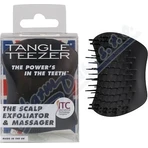 Щітка для волосся Tangle Teezer® Scalp Brush Black 1x1 шт, щітка для волосся: ціни та характеристики