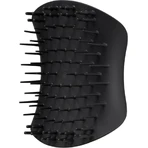 Щітка для волосся Tangle Teezer® Scalp Brush Black 1x1 шт, щітка для волосся: ціни та характеристики