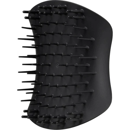 Щітка для волосся Tangle Teezer® Scalp Brush Black 1x1 шт, щітка для волосся: ціни та характеристики