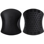 Щітка для волосся Tangle Teezer® Scalp Brush Black 1x1 шт, щітка для волосся: ціни та характеристики