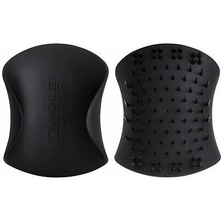 Щітка для волосся Tangle Teezer® Scalp Brush Black 1x1 шт, щітка для волосся: ціни та характеристики