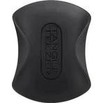 Щітка для волосся Tangle Teezer® Scalp Brush Black 1x1 шт, щітка для волосся: ціни та характеристики