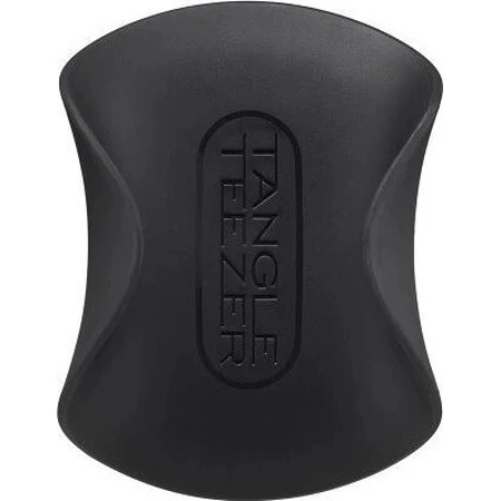 Щітка для волосся Tangle Teezer® Scalp Brush Black 1x1 шт, щітка для волосся: ціни та характеристики