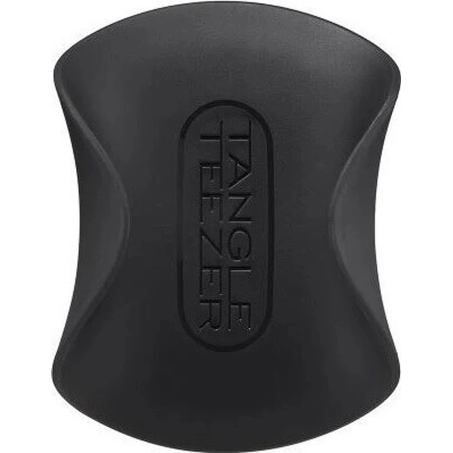 Щітка для волосся Tangle Teezer® Scalp Brush Black 1x1 шт, щітка для волосся: ціни та характеристики