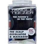 Щітка для волосся Tangle Teezer® Scalp Brush Black 1x1 шт, щітка для волосся: ціни та характеристики