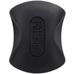 Щітка для волосся Tangle Teezer® Scalp Brush Black 1x1 шт, щітка для волосся: ціни та характеристики