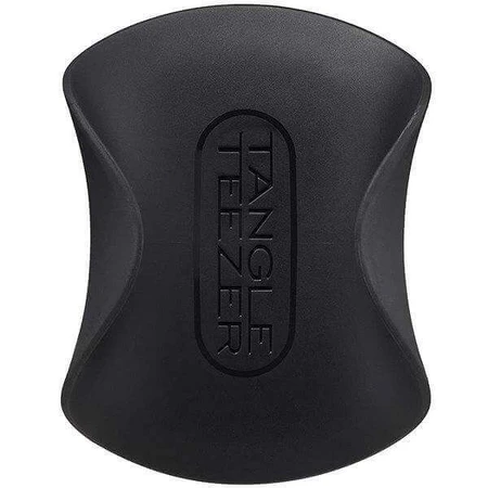 Щітка для волосся Tangle Teezer® Scalp Brush Black 1x1 шт, щітка для волосся: ціни та характеристики