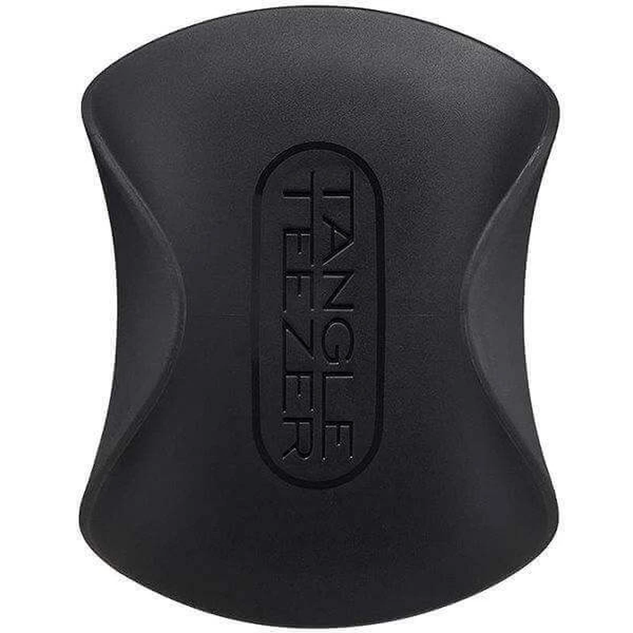 Щітка для волосся Tangle Teezer® Scalp Brush Black 1x1 шт, щітка для волосся: ціни та характеристики
