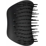 Щітка для волосся Tangle Teezer® Scalp Brush Black 1x1 шт, щітка для волосся: ціни та характеристики