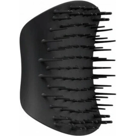 Щітка для волосся Tangle Teezer® Scalp Brush Black 1x1 шт, щітка для волосся: ціни та характеристики