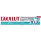 Lacalut Зубна паста Perfect White, 1 шт.