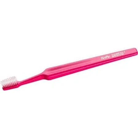 Зубная щетка TePe Select X-soft 1×1 шт, (в блистерной упаковке): цены и характеристики