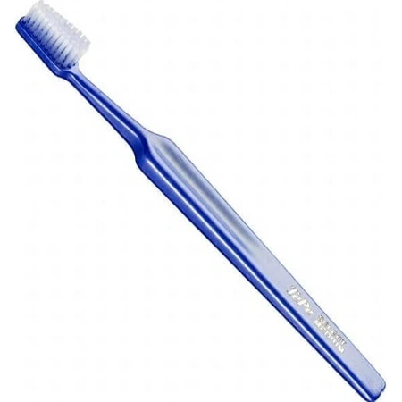 Зубная щетка TePe Select X-soft 1×1 шт, (в блистерной упаковке): цены и характеристики