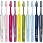 Зубная щетка TePe Select X-soft 1×1 шт, (в блистерной упаковке): цены и характеристики