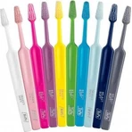 Зубная щетка TePe Select X-soft 1×1 шт, (в блистерной упаковке): цены и характеристики
