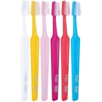 Зубная щетка TePe Select X-soft 1×1 шт, (в блистерной упаковке): цены и характеристики