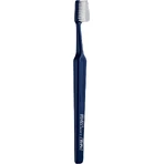 Зубная щетка TePe Select X-soft 1×1 шт, (в блистерной упаковке): цены и характеристики