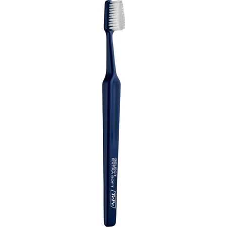 Зубная щетка TePe Select X-soft 1×1 шт, (в блистерной упаковке): цены и характеристики