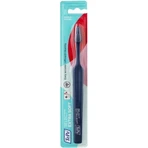 Зубная щетка TePe Select X-soft 1×1 шт, (в блистерной упаковке): цены и характеристики