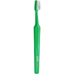 Зубная щетка TePe Select X-soft 1×1 шт, (в блистерной упаковке): цены и характеристики