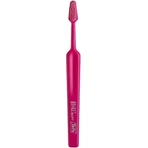 Зубная щетка TePe Select X-soft 1×1 шт, (в блистерной упаковке): цены и характеристики