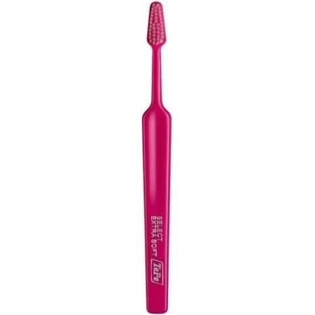 Зубная щетка TePe Select X-soft 1×1 шт, (в блистерной упаковке): цены и характеристики
